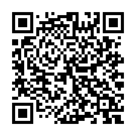 QR code for 696EBT