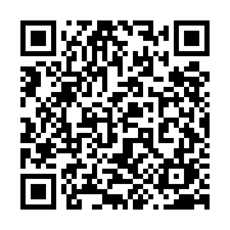 QR code for 696EGL