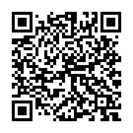 QR code for 696ERR