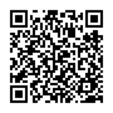 QR code for 696FED