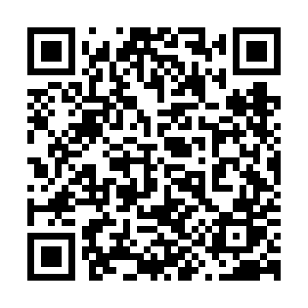 QR code for 696FER