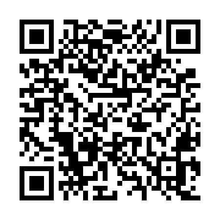 QR code for 696FMJ