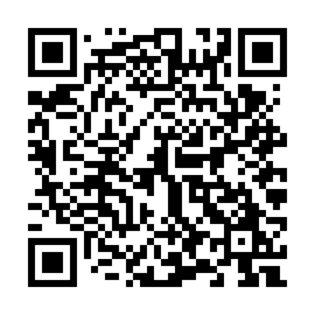 QR code for 696FRO