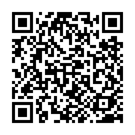 QR code for 696GEI