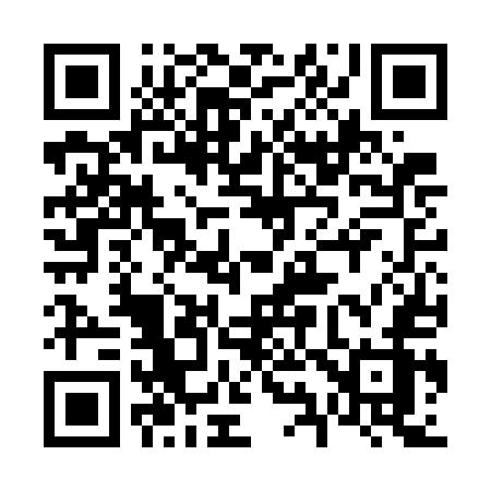 QR code for 696GEZ