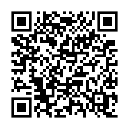 QR code for 696GID