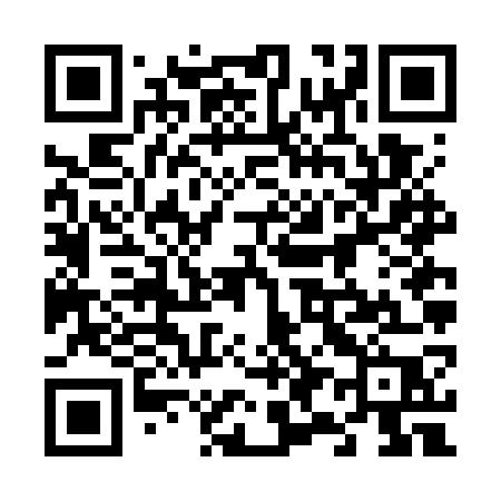 QR code for 696GWP