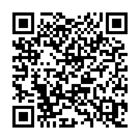 QR code for 696HCE