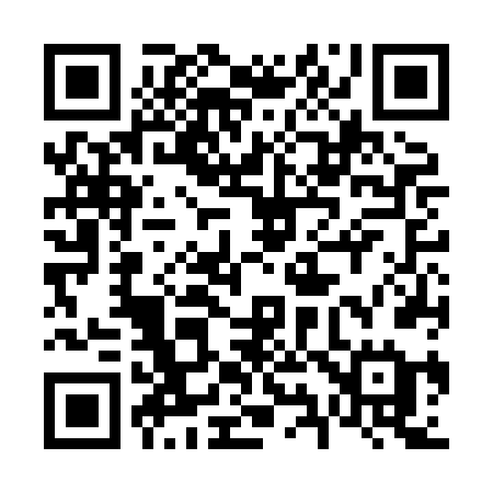 QR code for 696HFE
