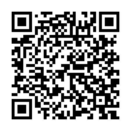 QR code for 696HMW