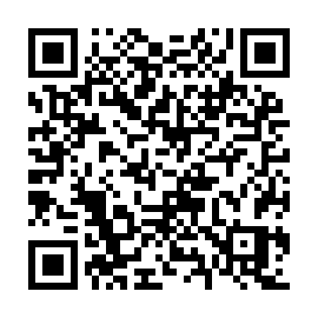 QR code for 696IFS