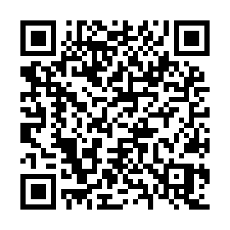 QR code for 696INP