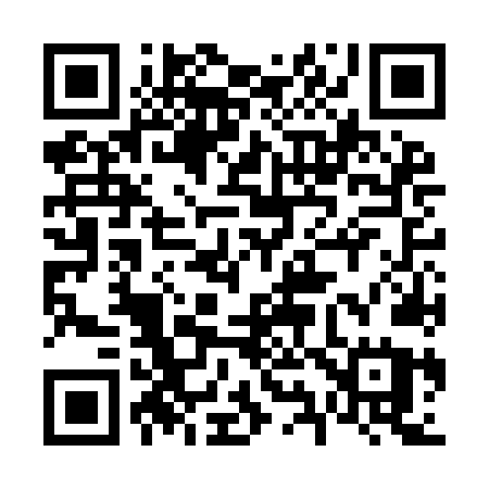 QR code for 696INU