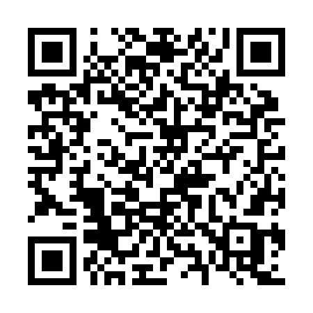 QR code for 696JGB