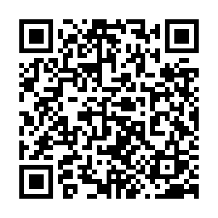 QR code for 696JSS