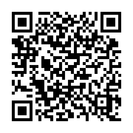 QR code for 696KAZ