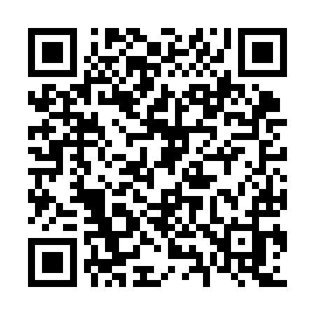 QR code for 696KIJ