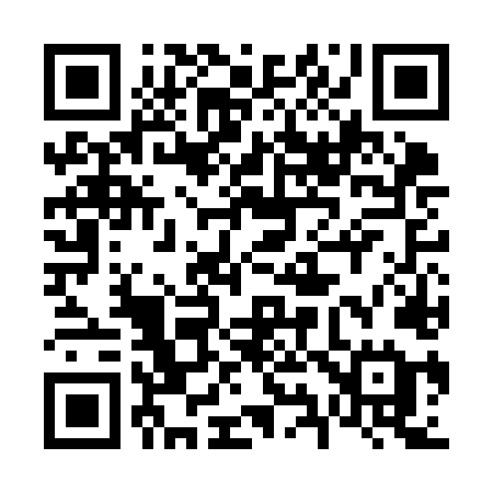 QR code for 696KLE