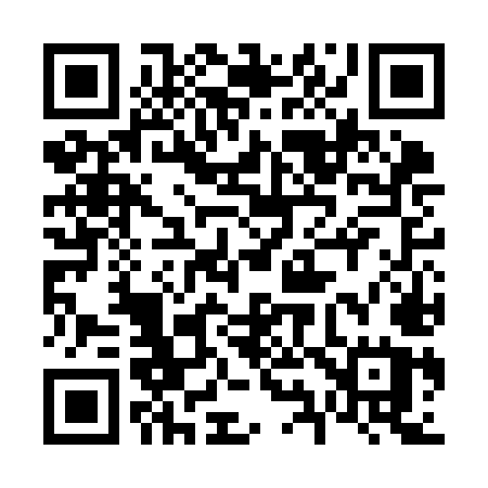 QR code for 696KMU