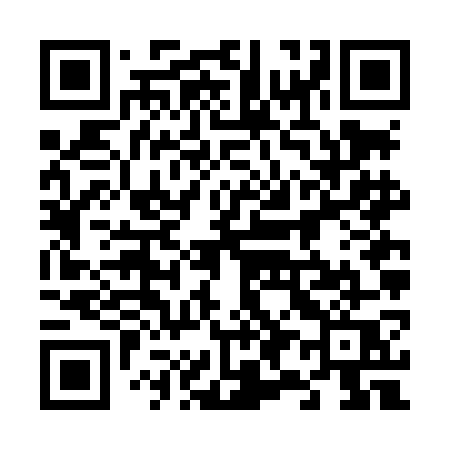 QR code for 696LGQ