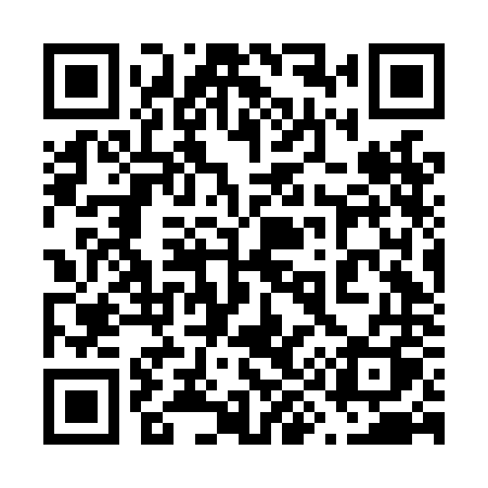 QR code for 696LNQ