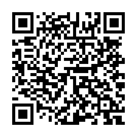 QR code for 696LQD