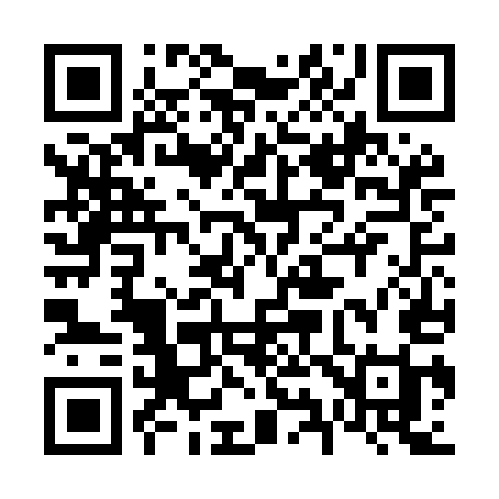 QR code for 696MEI
