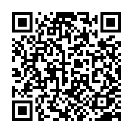 QR code for 696MXQ