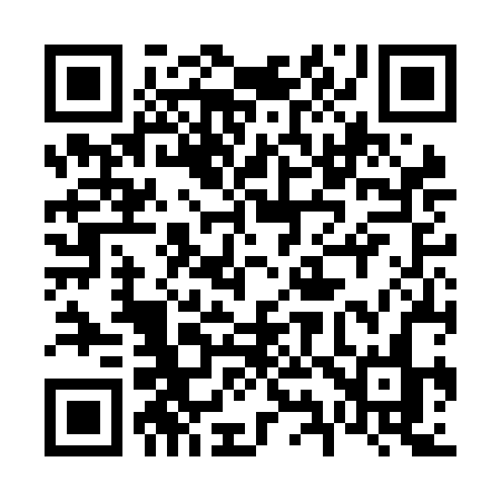 QR code for 696NBN