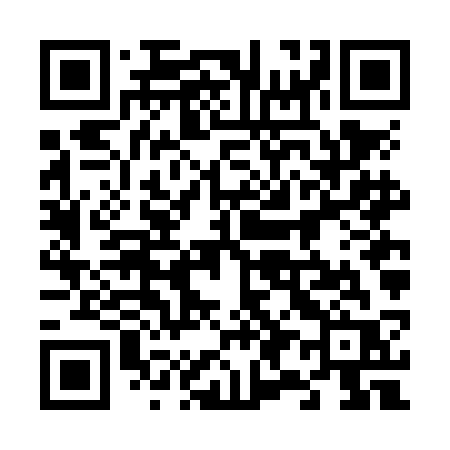QR code for 696NCR