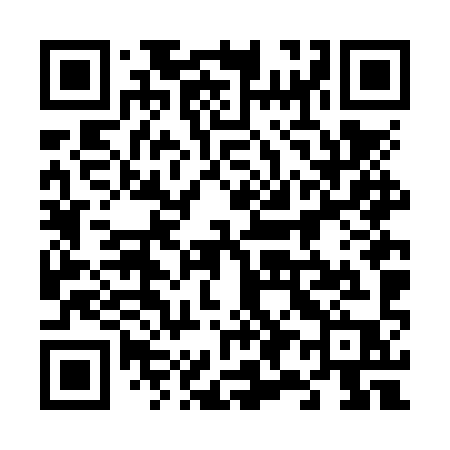 QR code for 696NYP