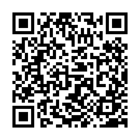QR code for 696PER