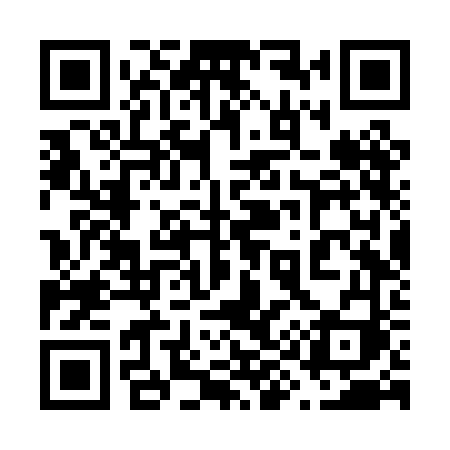 QR code for 696PFI