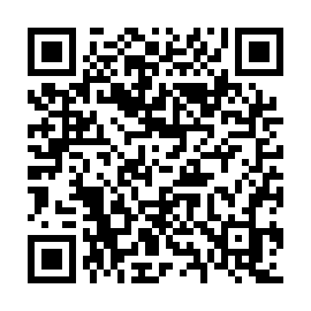 QR code for 696QFJ