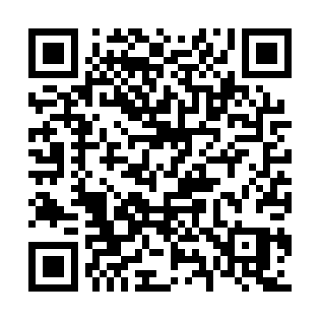 QR code for 696QPQ