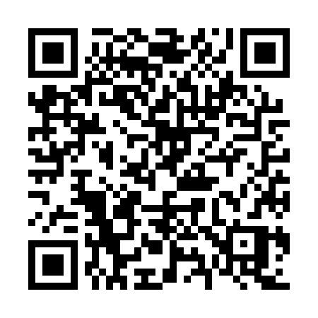 QR code for 696QZR