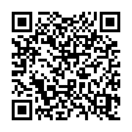 QR code for 696RHT