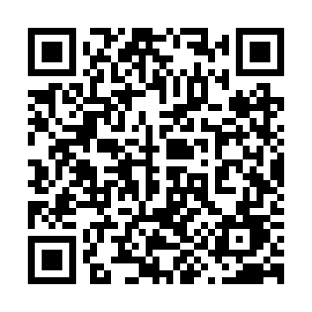 QR code for 696RWD