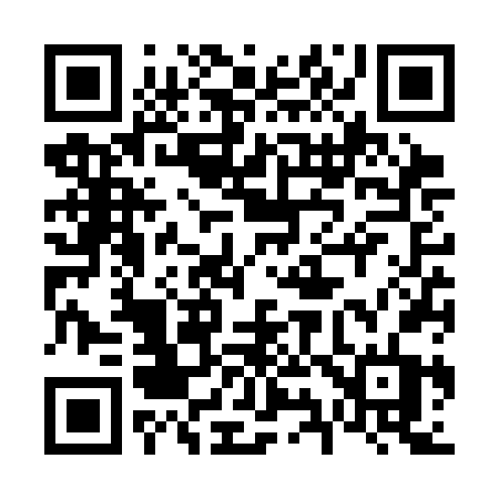 QR code for 696SFT