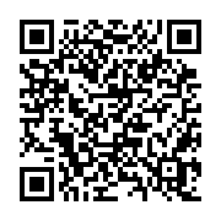 QR code for 696SOF