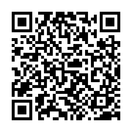 QR code for 696SUS