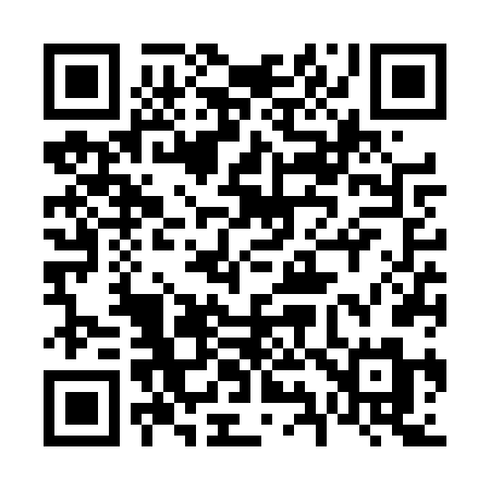 QR code for 696TVM