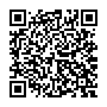 QR code for 696UDO