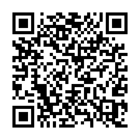 QR code for 696UEC