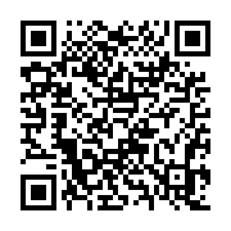 QR code for 696UGK