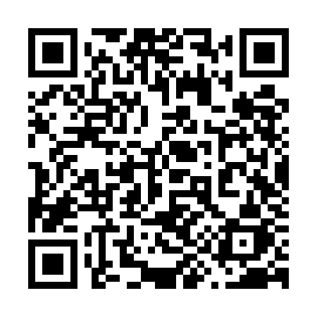 QR code for 696UKJ