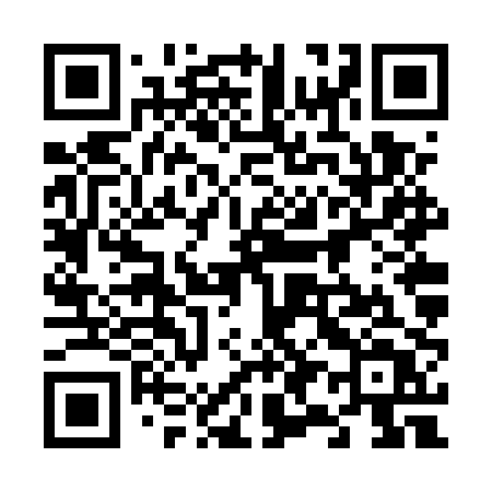 QR code for 696UPT