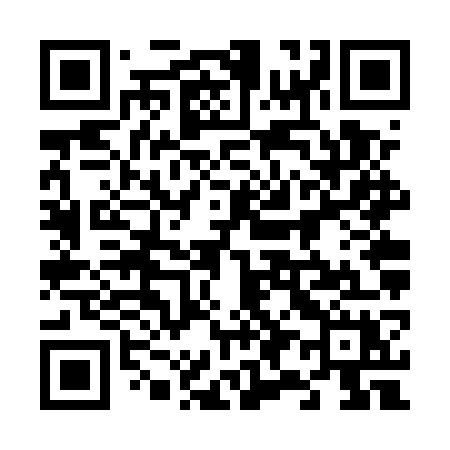 QR code for 696UWX