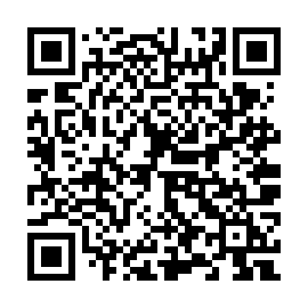 QR code for 696VOI