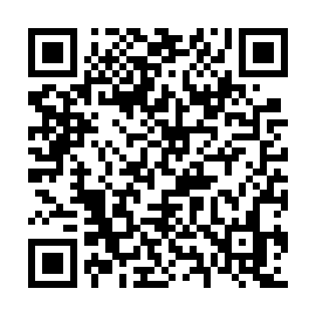 QR code for 696VRN